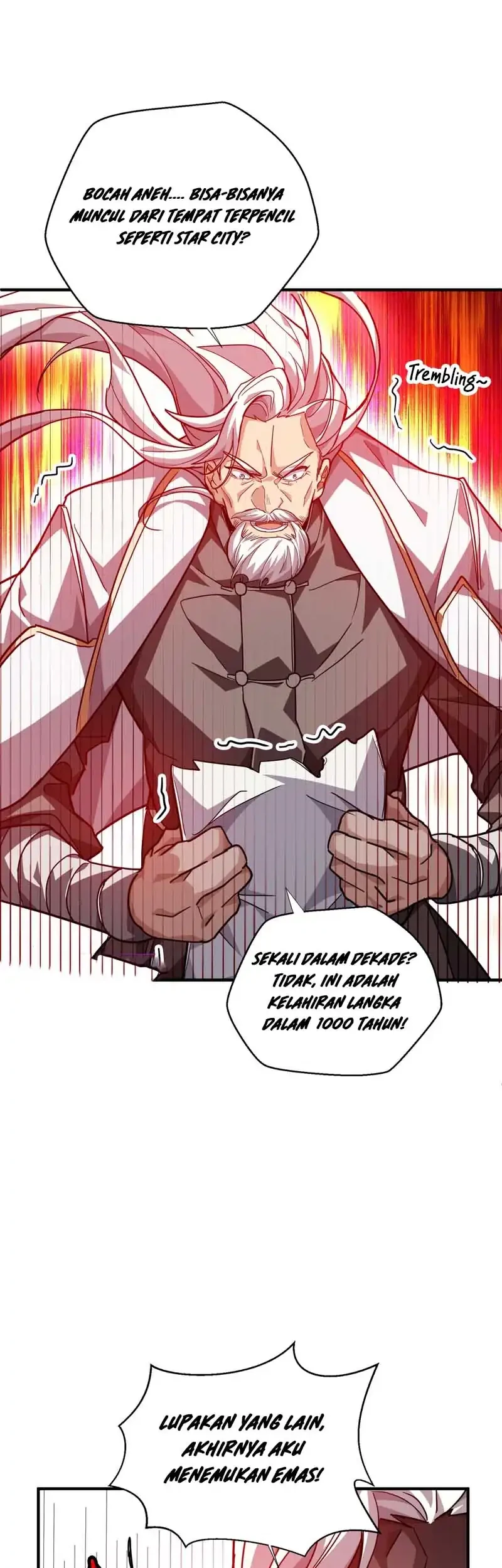 Halaman 97