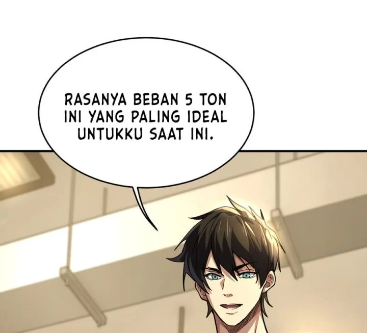 Halaman 26
