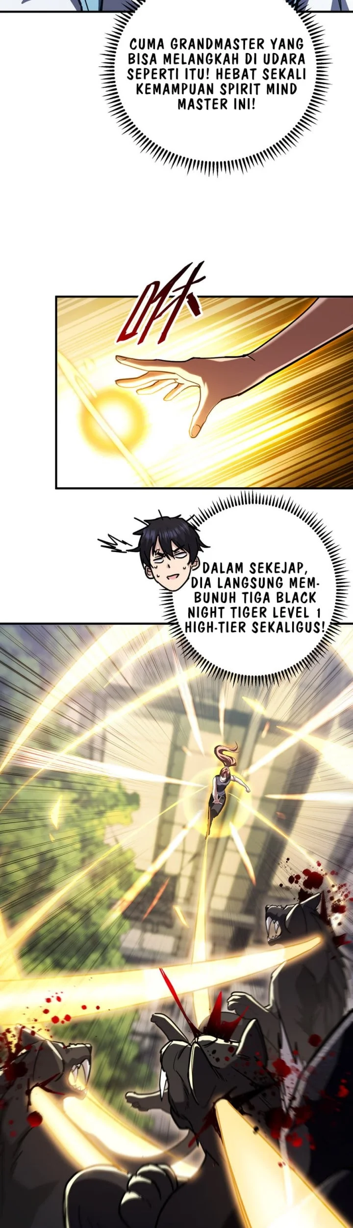 Halaman 32