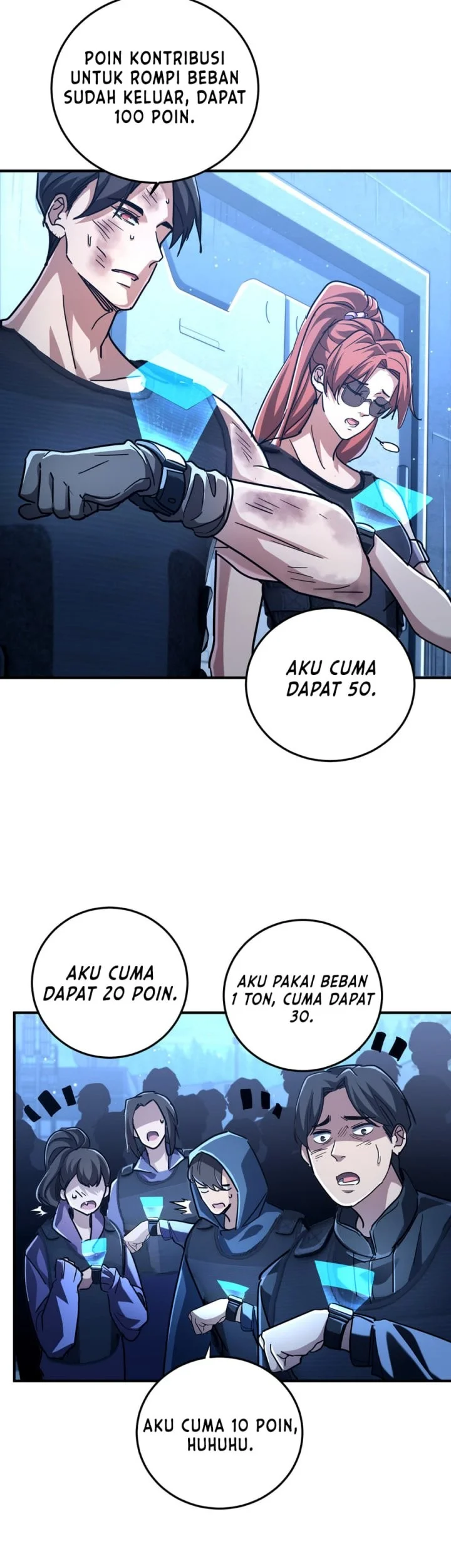 Halaman 32