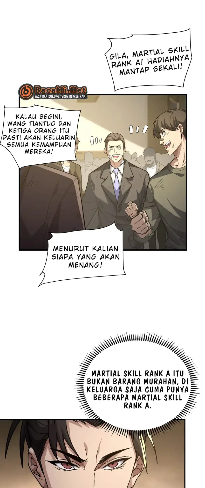 Halaman 247