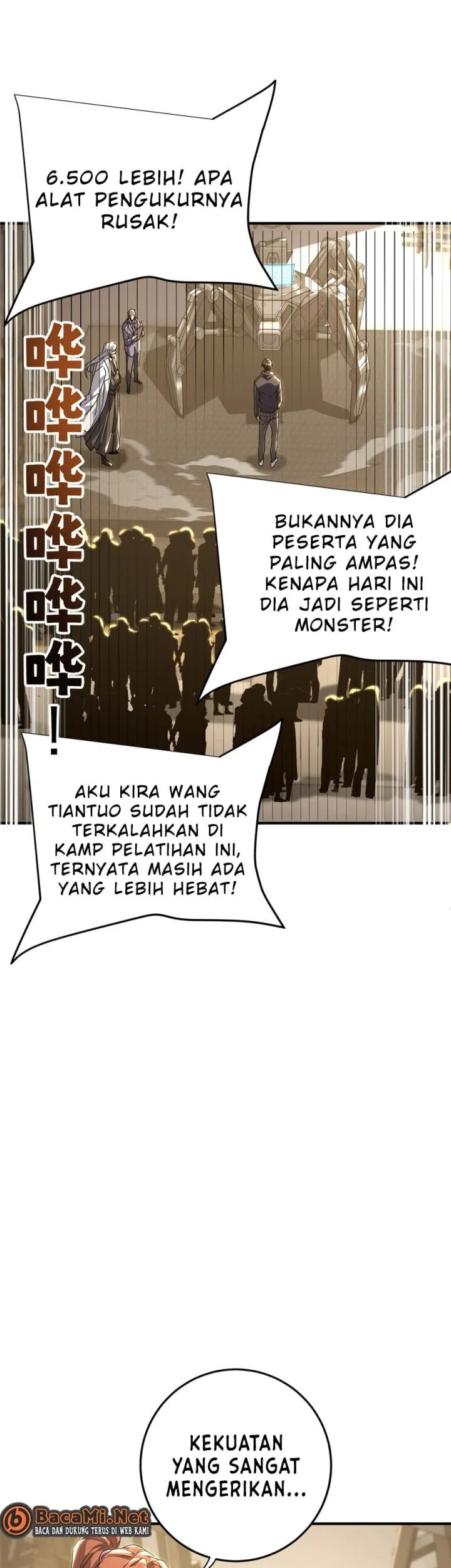 Halaman 33