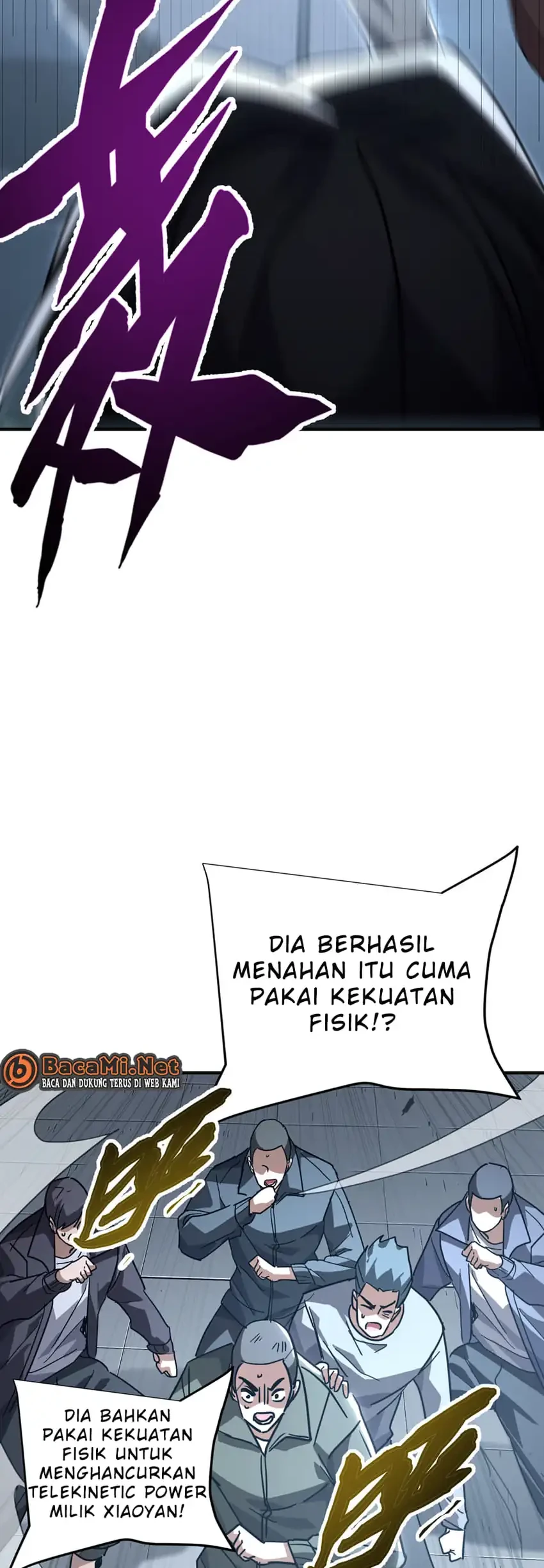 Halaman 176