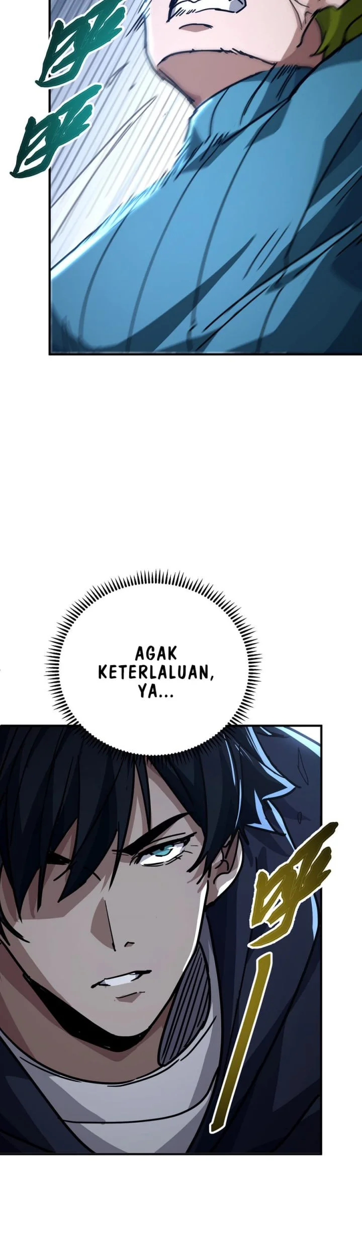 Halaman 99