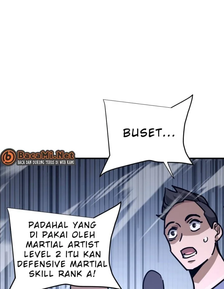 Halaman 100