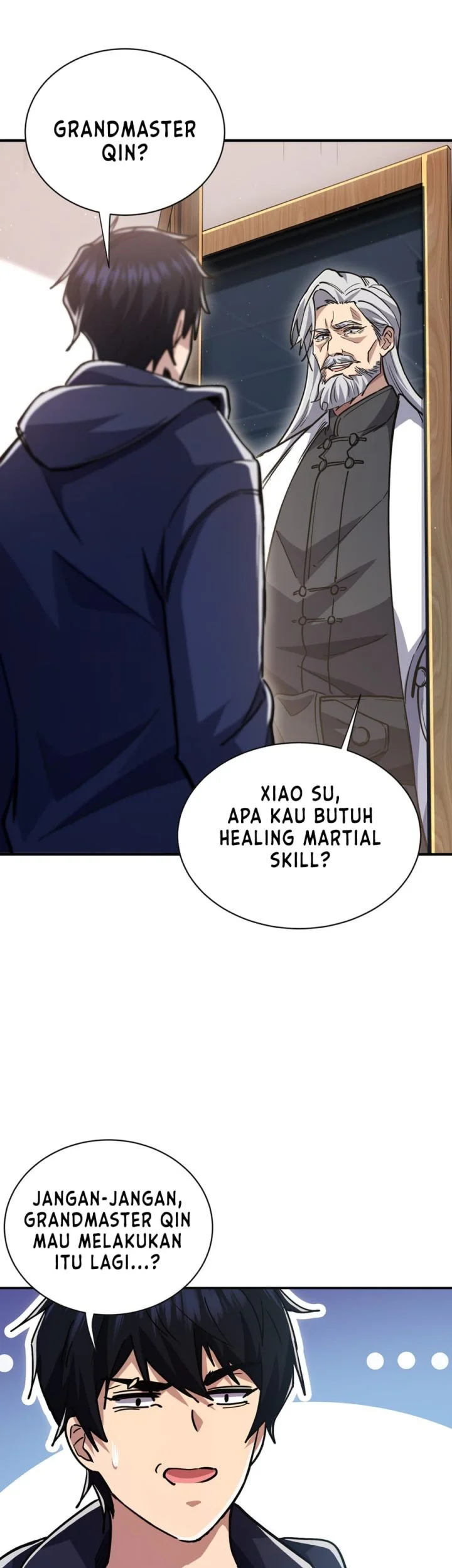 Halaman 35
