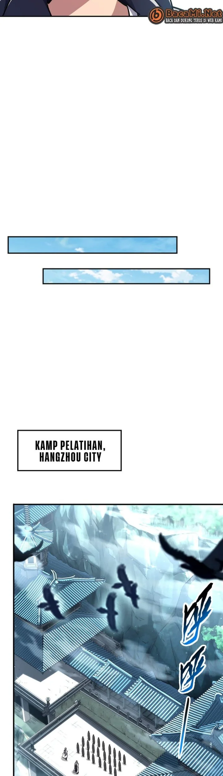 Halaman 36