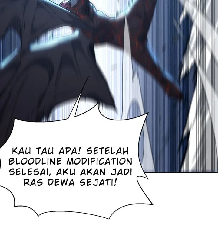 Halaman 119