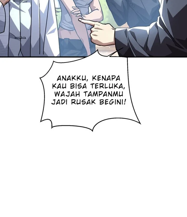 Halaman 35