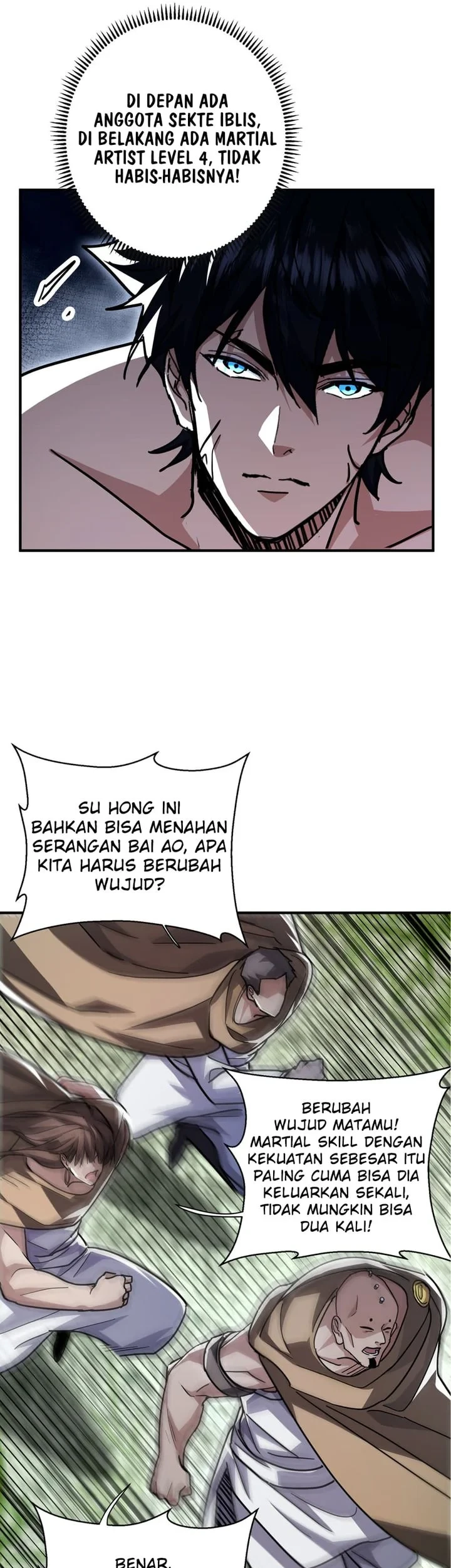 Halaman 38