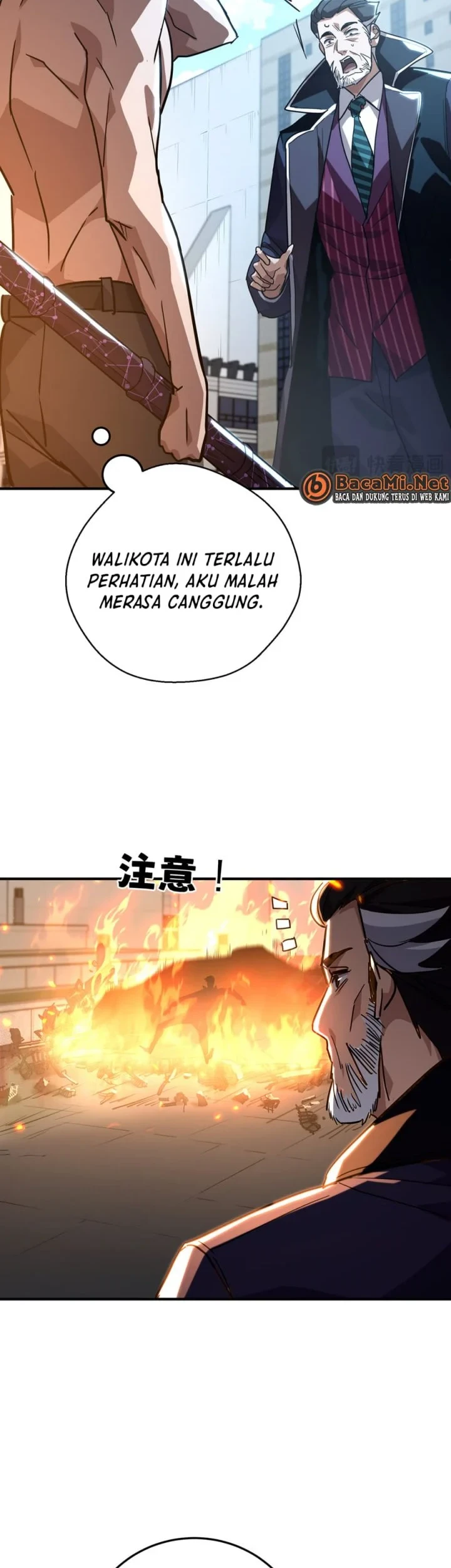Halaman 28