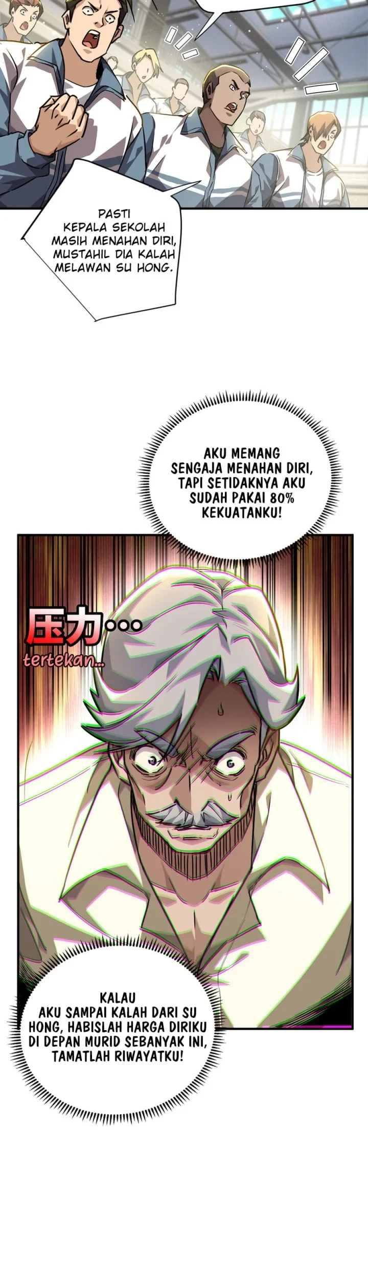 Halaman 27