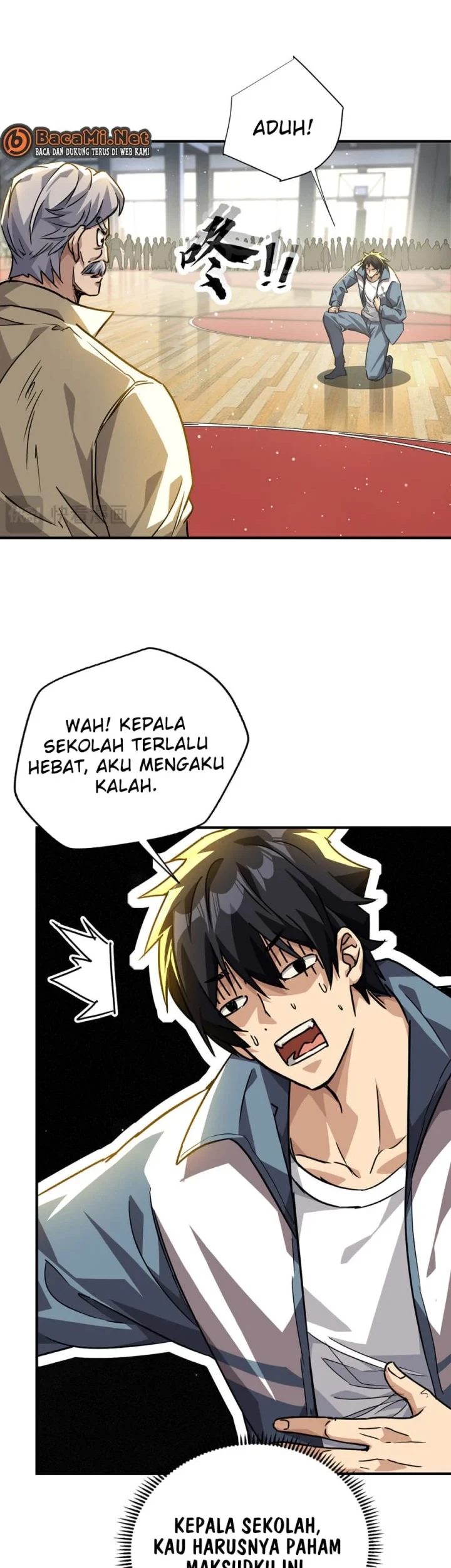 Halaman 28