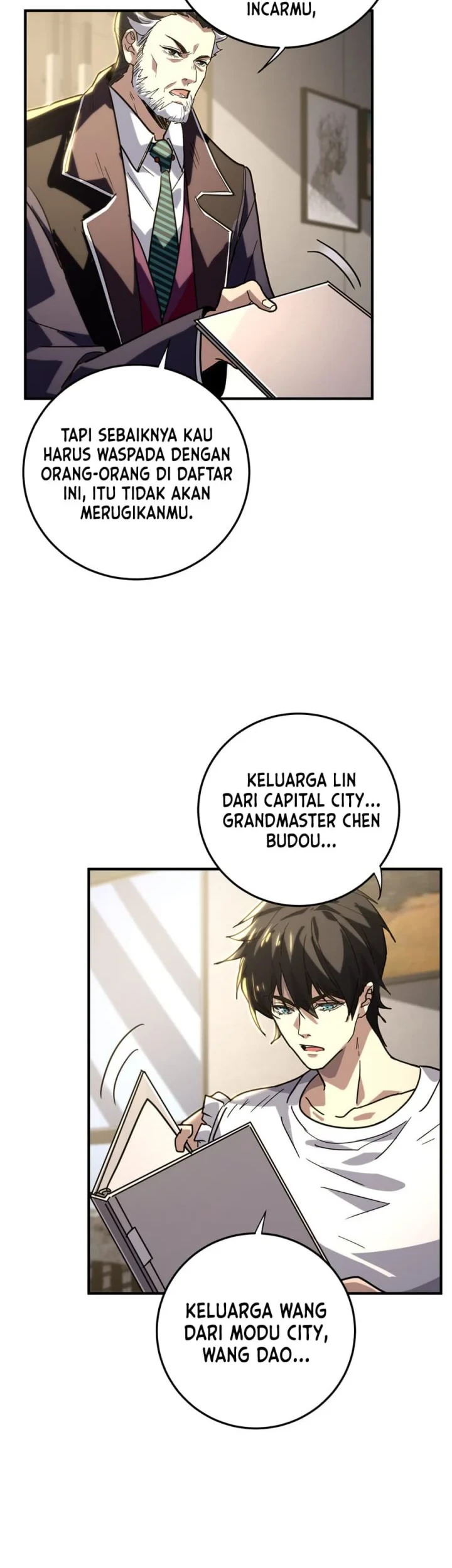 Halaman 28