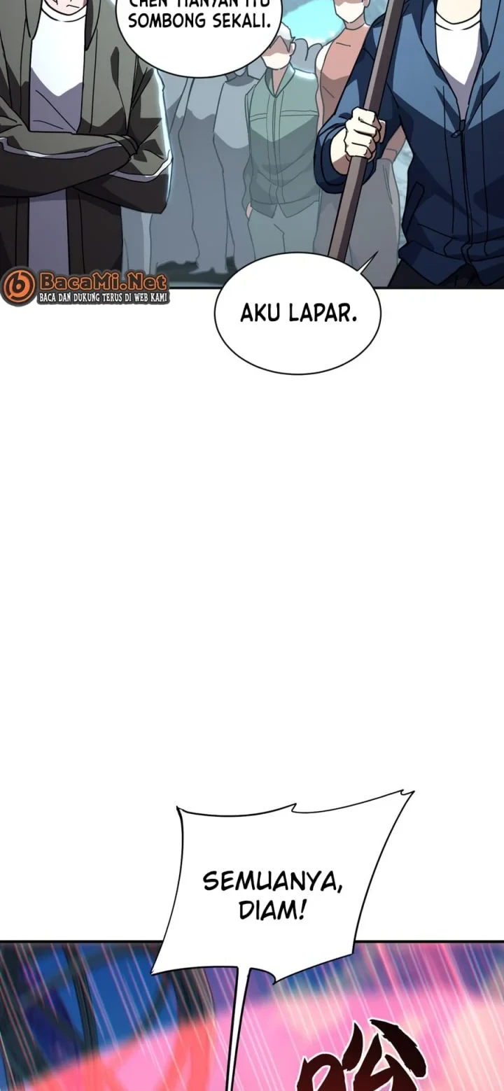 Halaman 85
