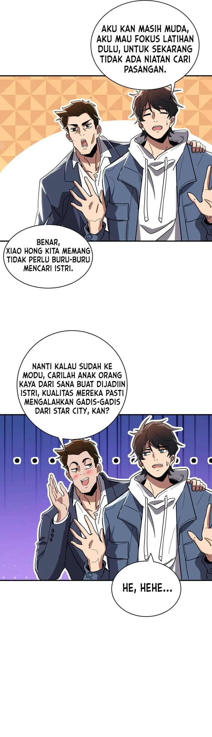 Halaman 30