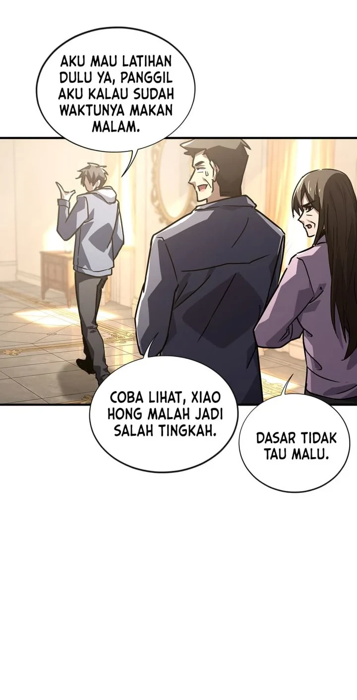 Halaman 31