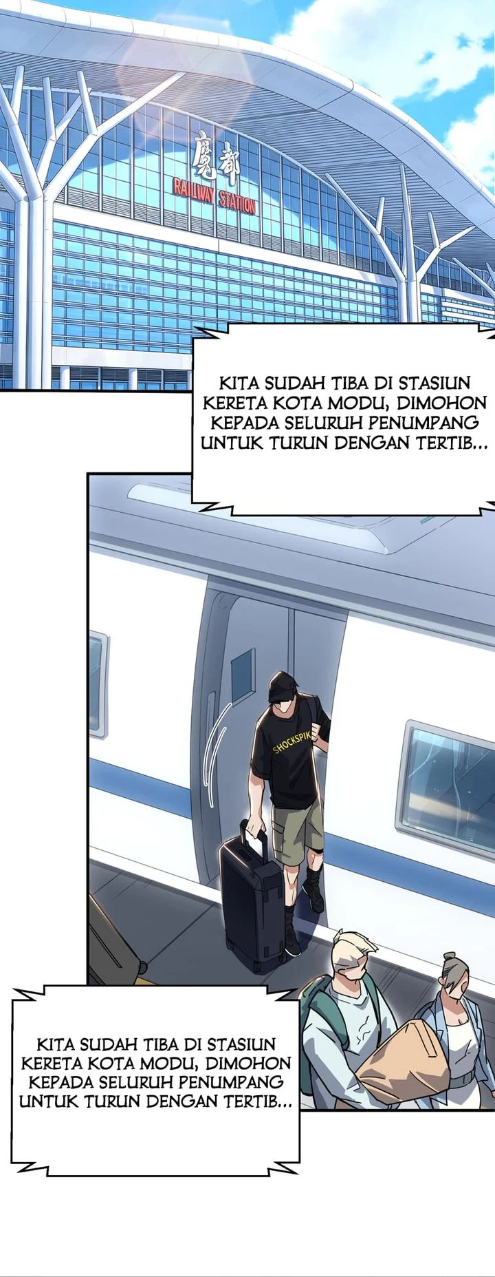 Halaman 81