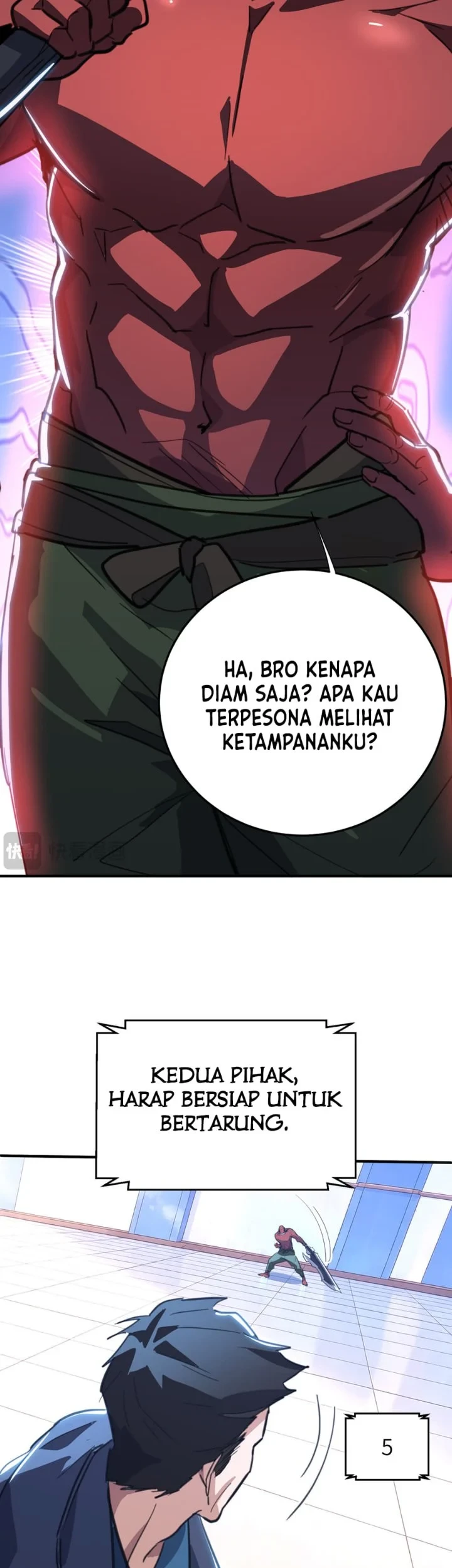 Halaman 27