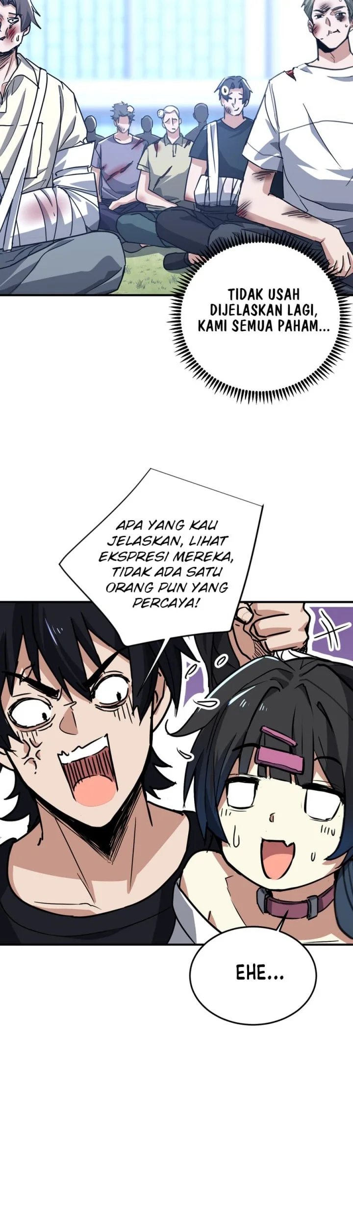 Halaman 29