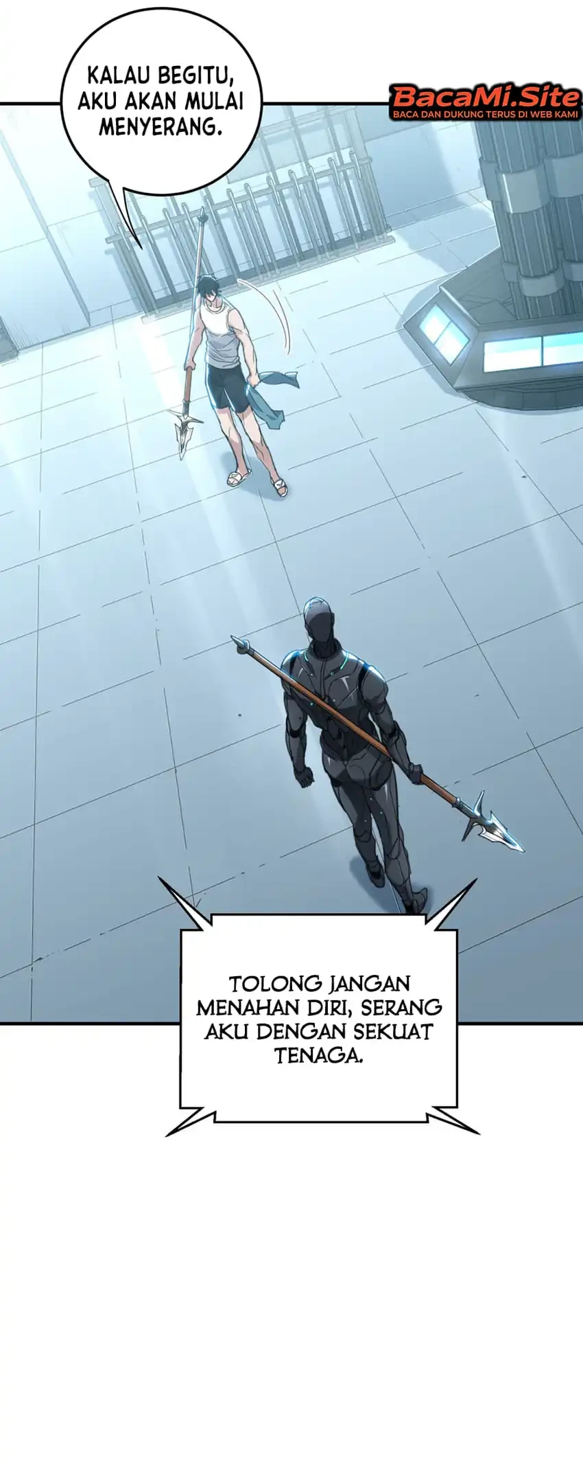 Halaman 31