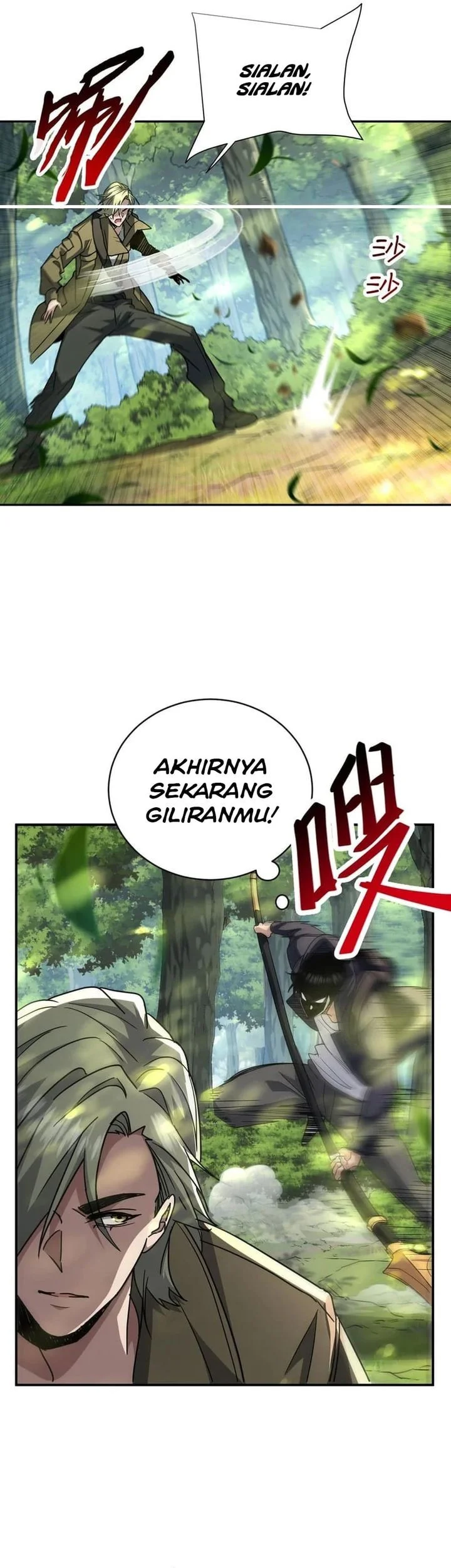Halaman 34