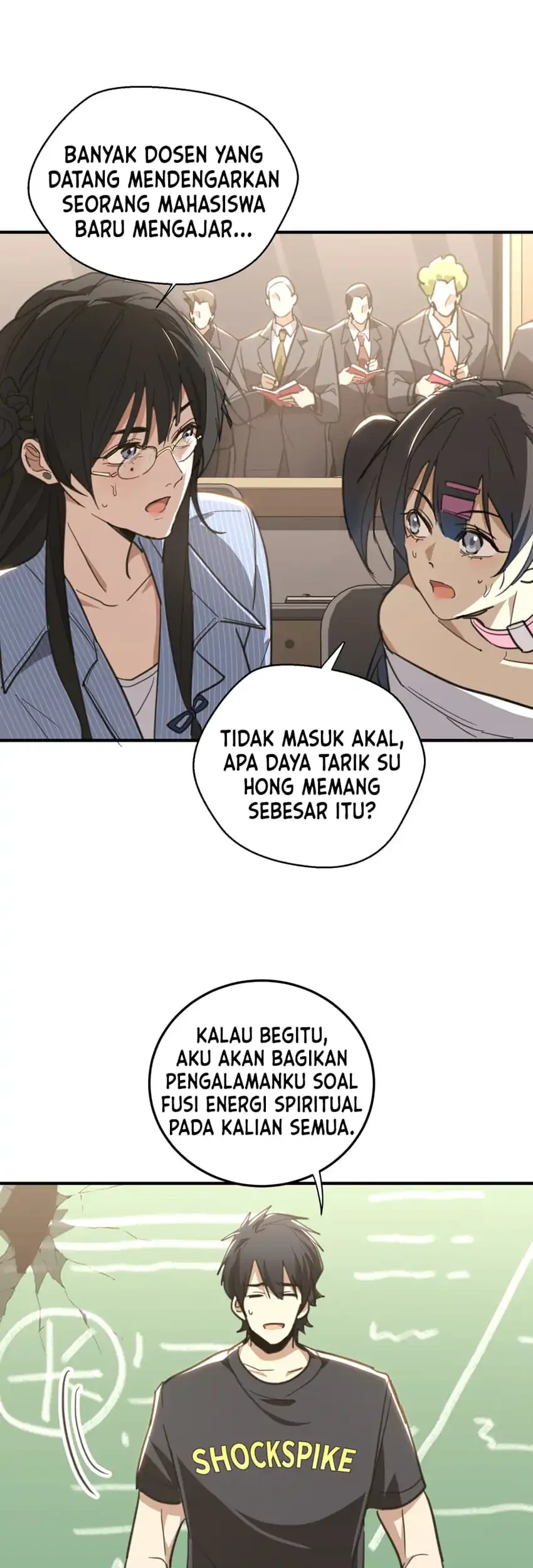 Halaman 76