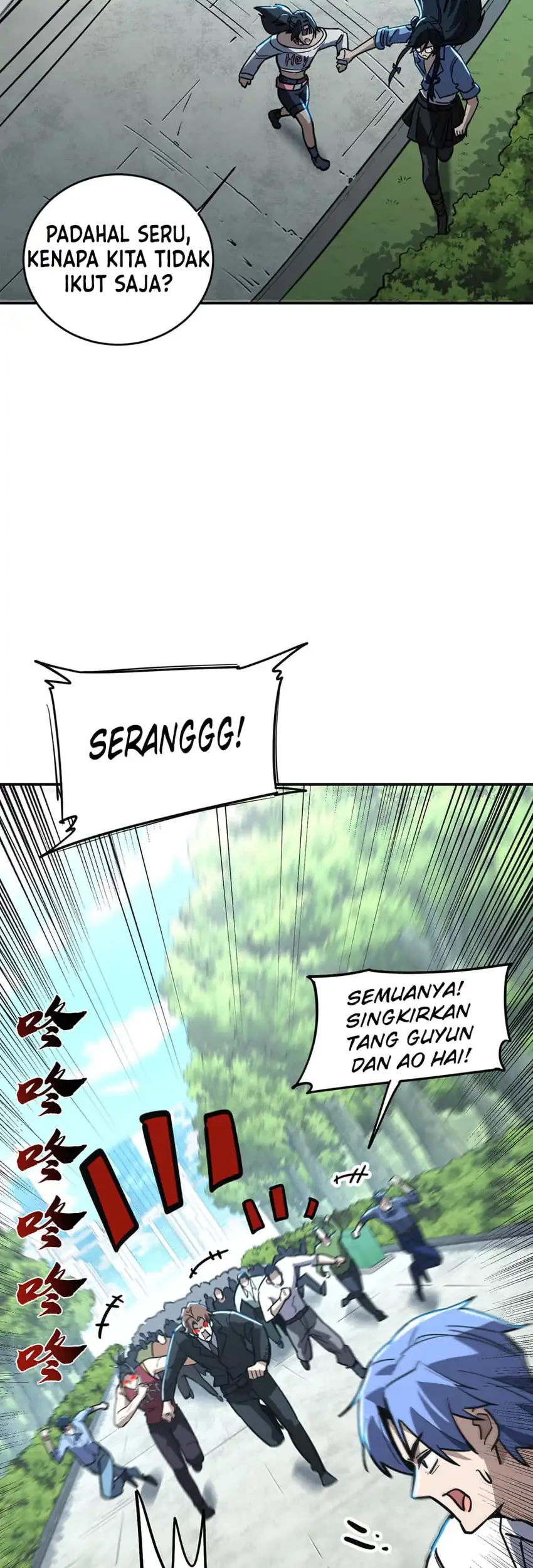 Halaman 28