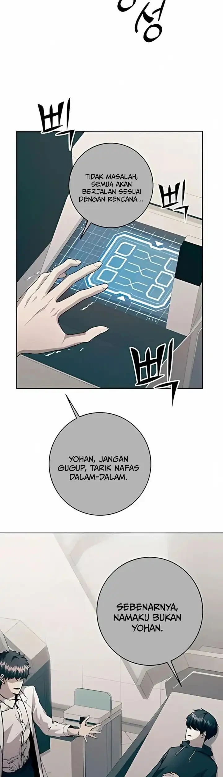 Halaman 39