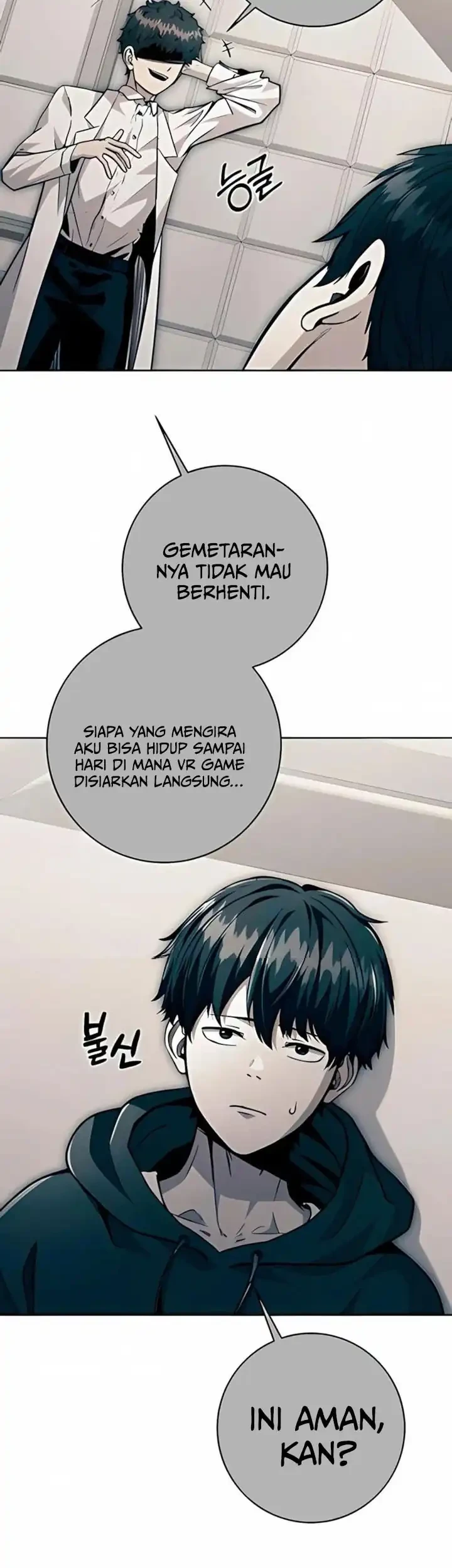 Halaman 41