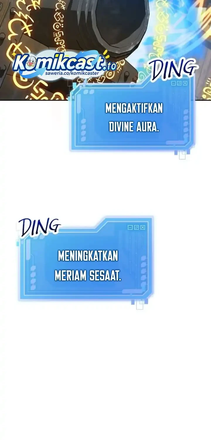 Halaman 108