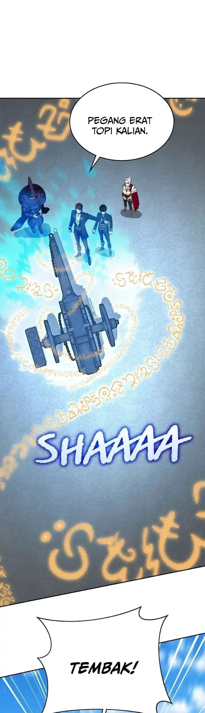 Halaman 109