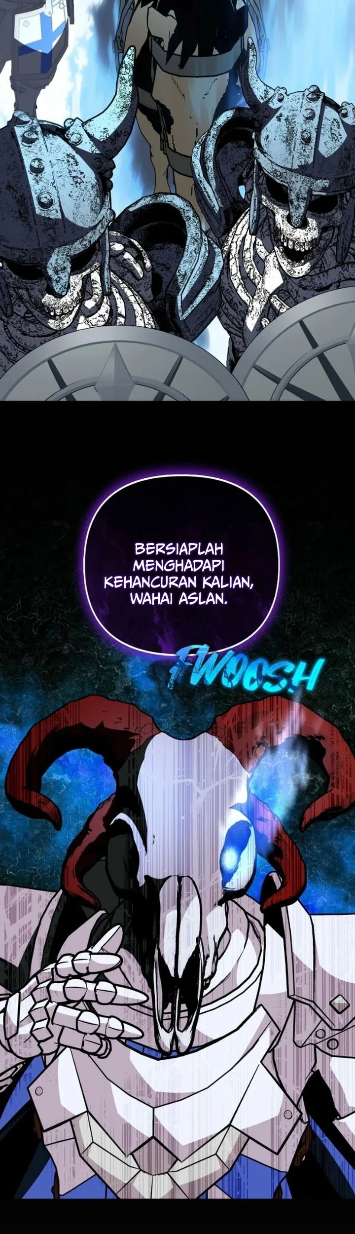 Halaman 39