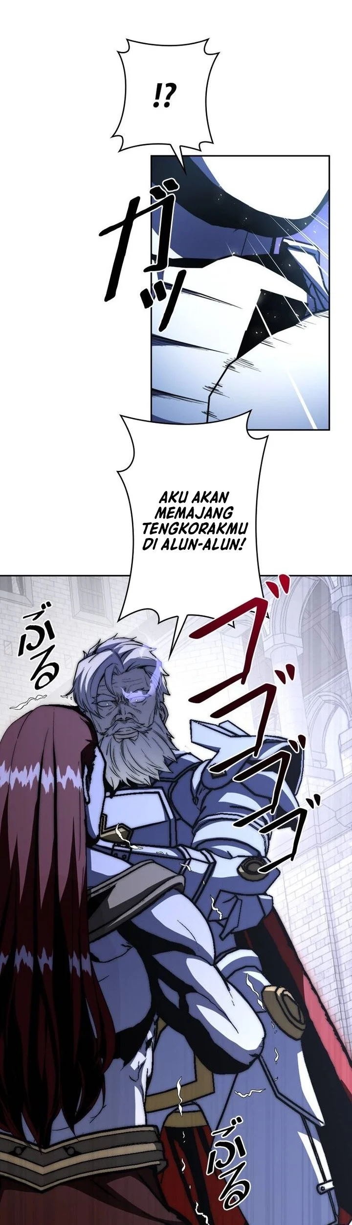 Halaman 51