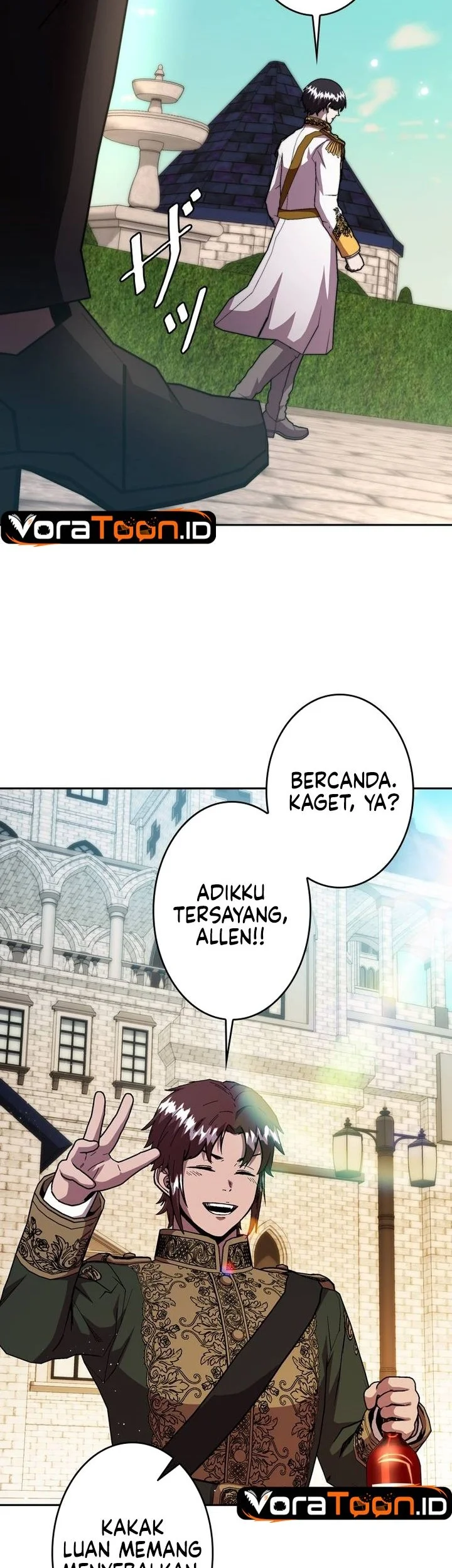 Halaman 38
