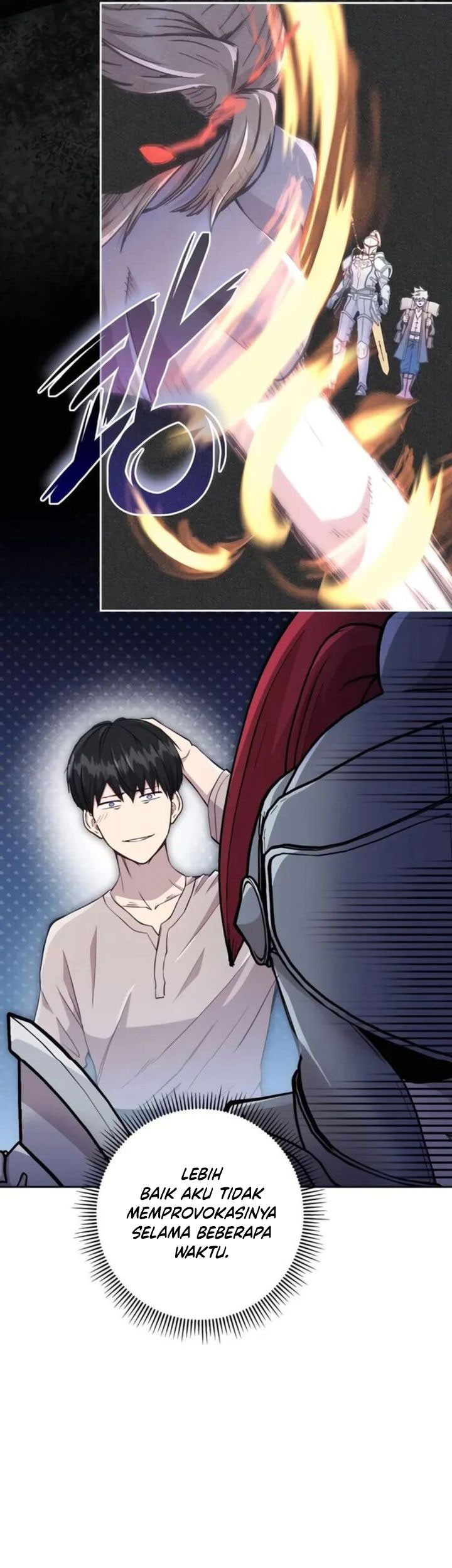 Halaman 100
