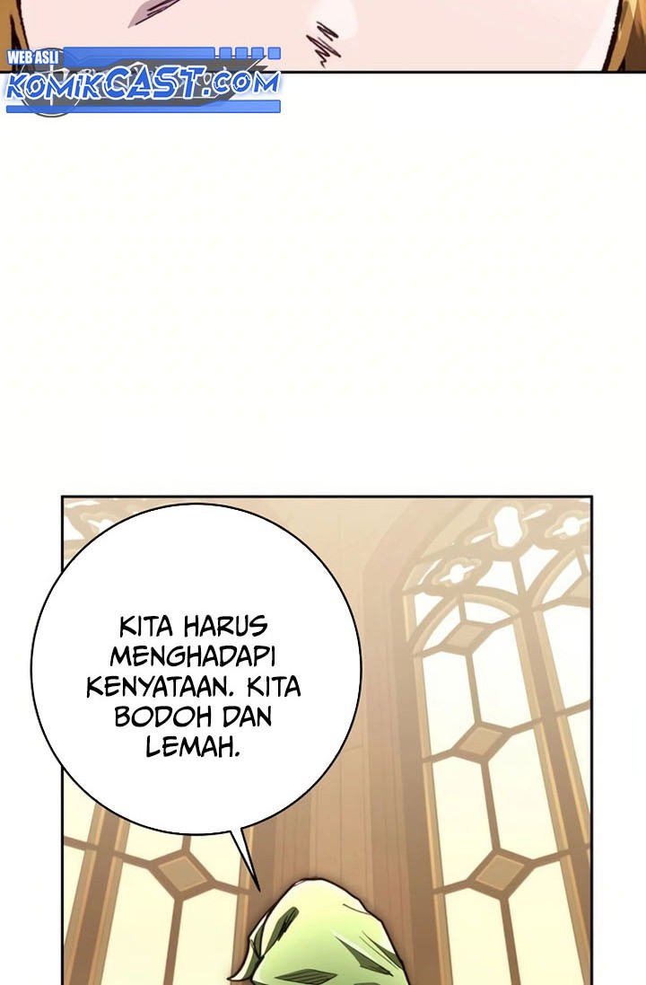 Halaman 235