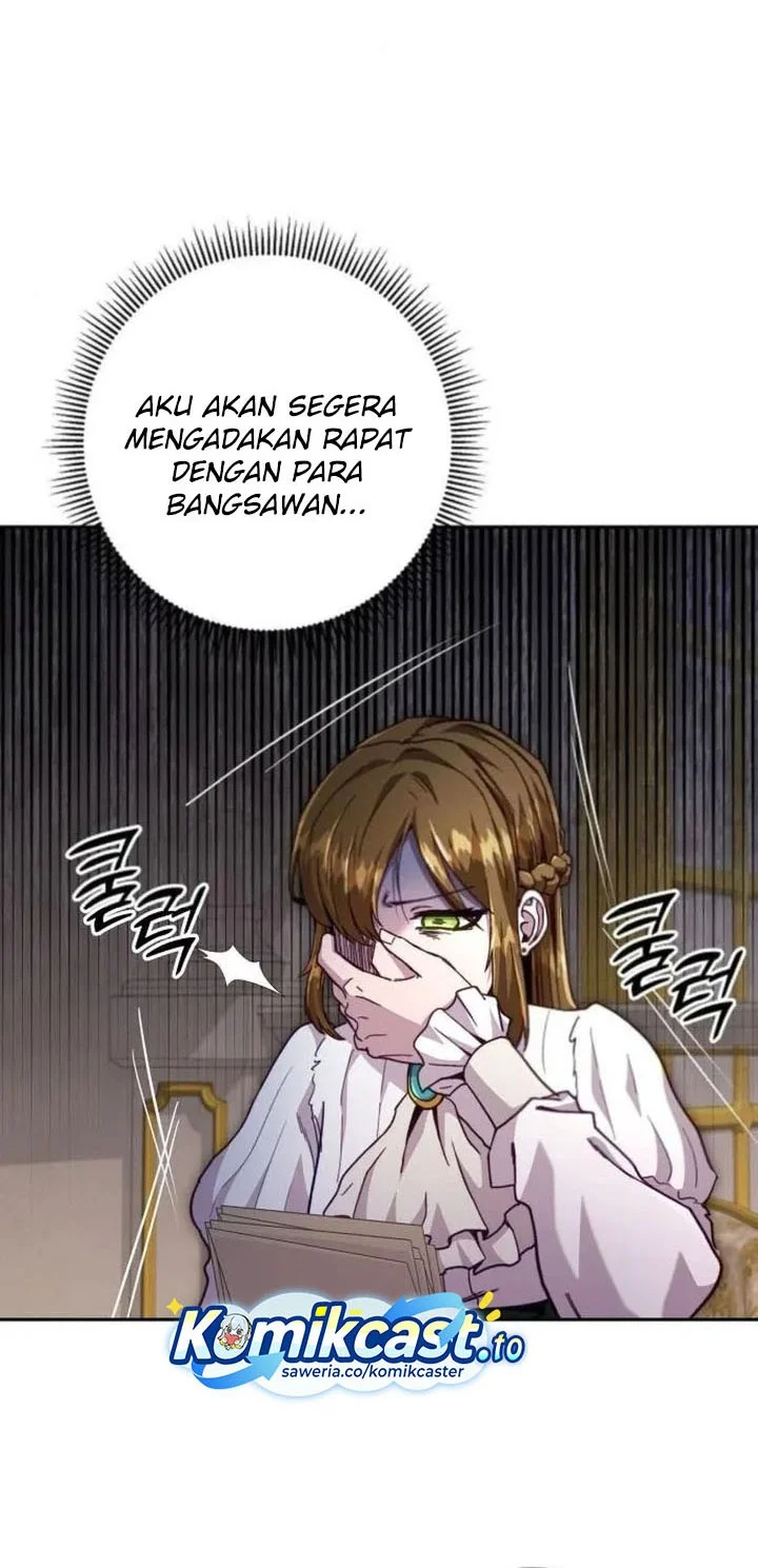 Halaman 207