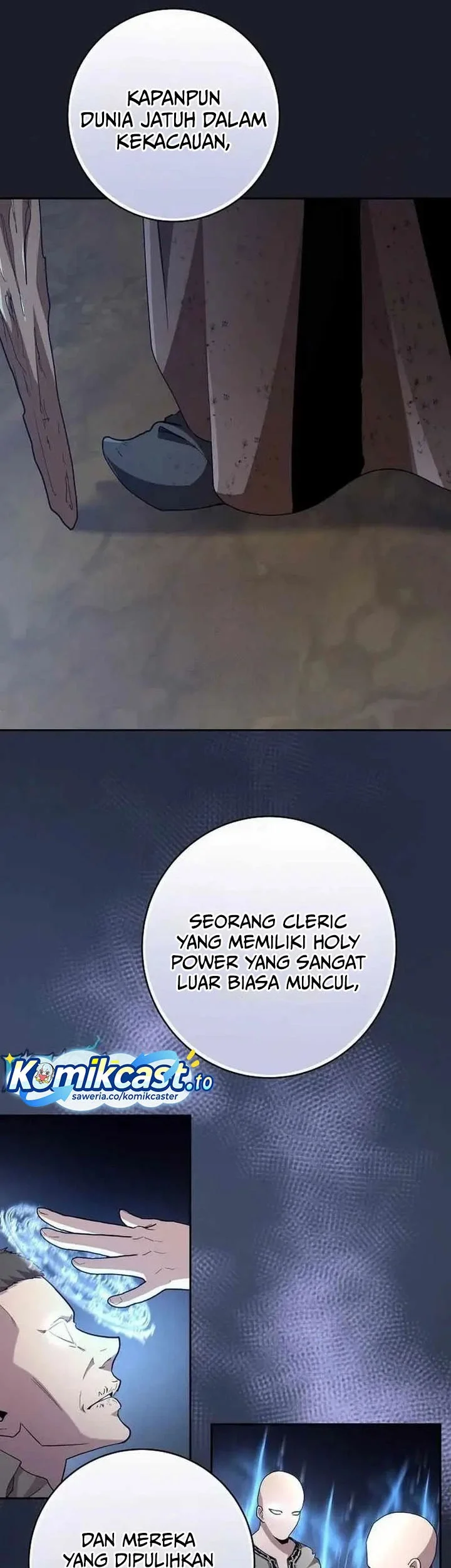 Halaman 36