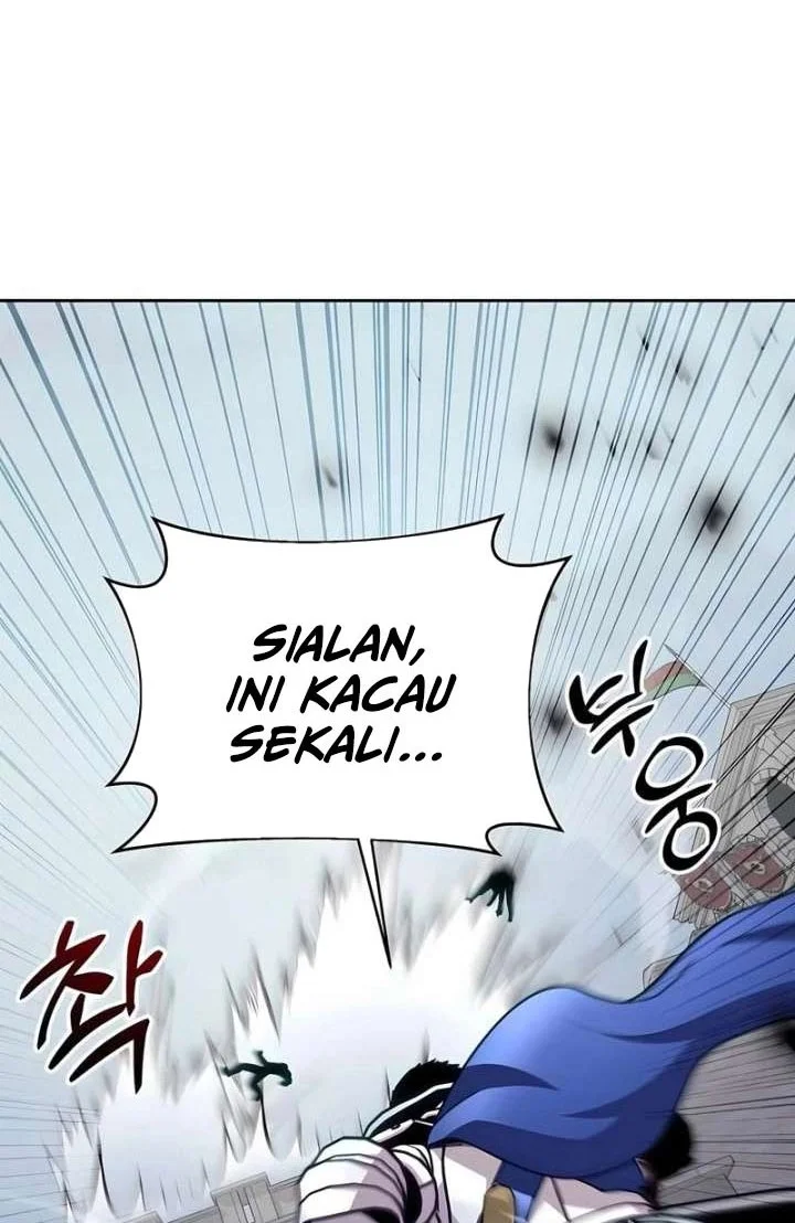 Halaman 322