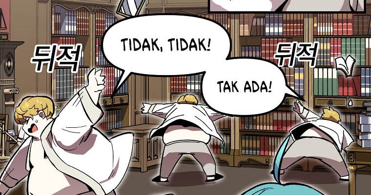 Halaman 30