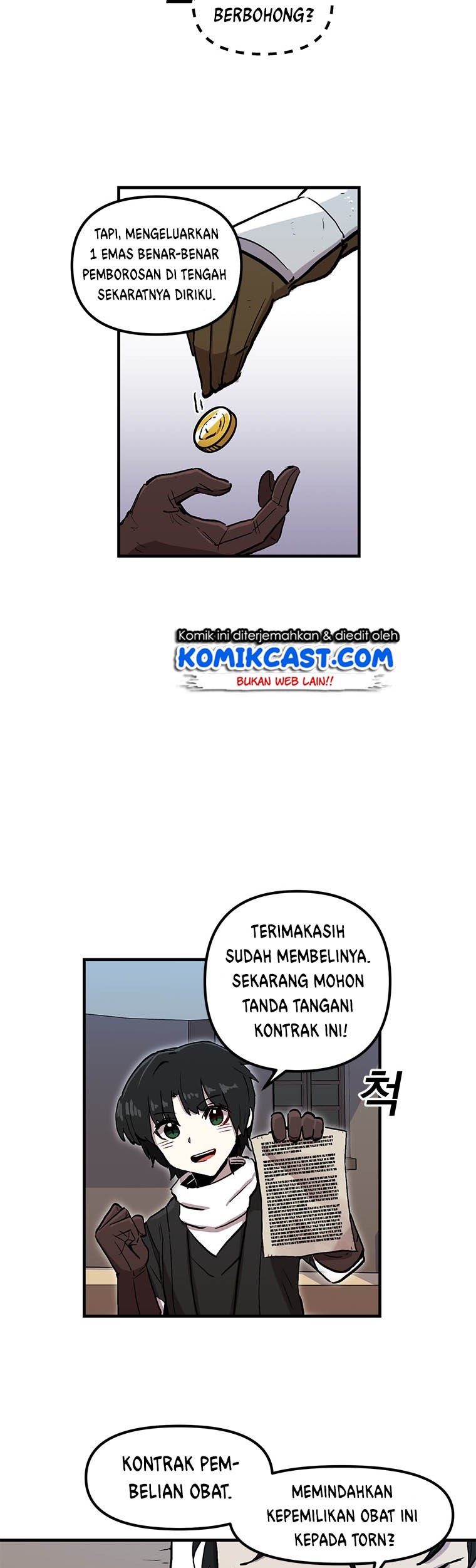 Halaman 24