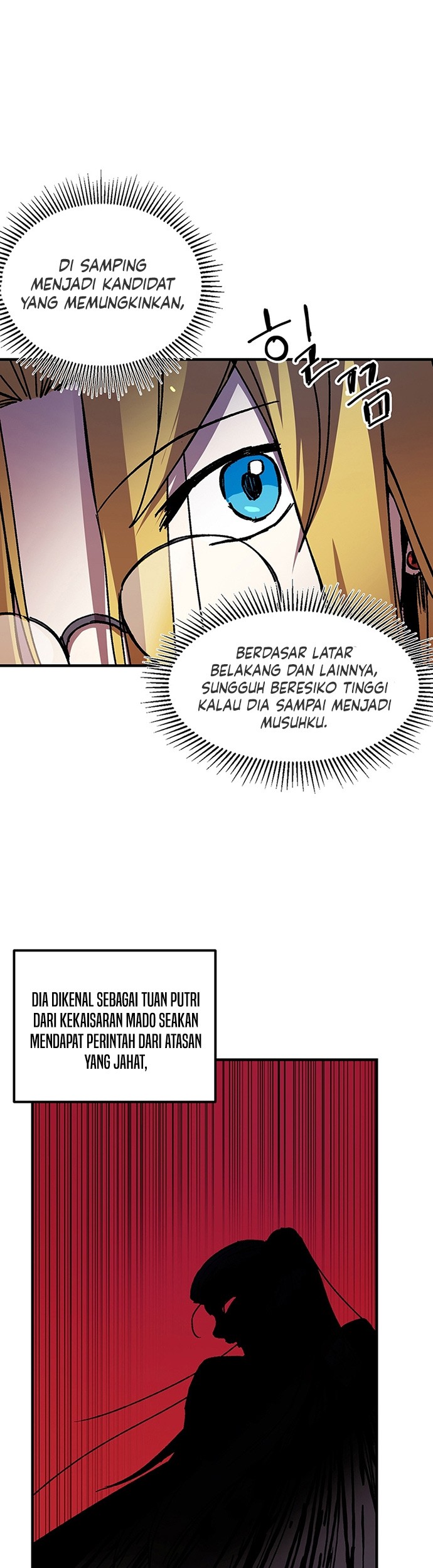 Halaman 179