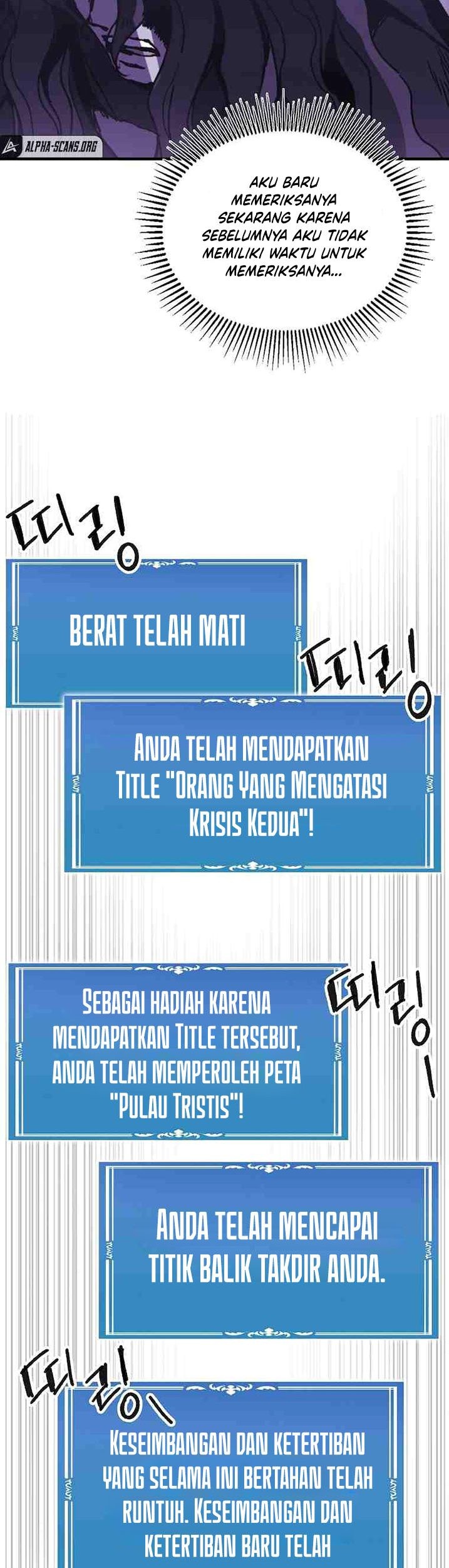 Halaman 555