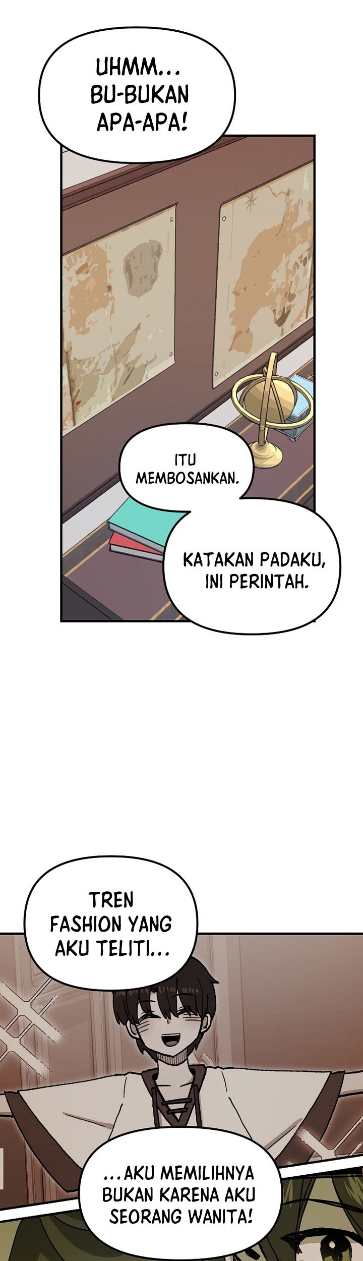 Halaman 275