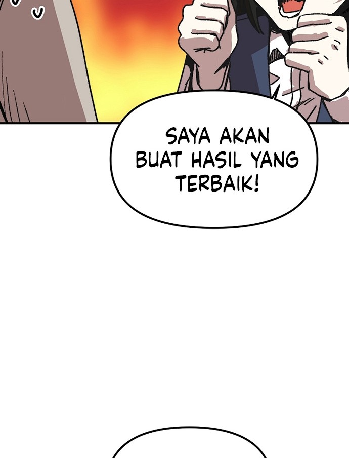 Halaman 369