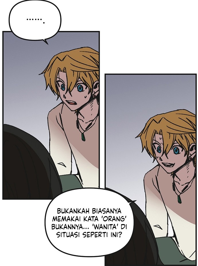 Halaman 324