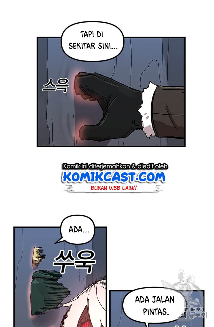 Halaman 403