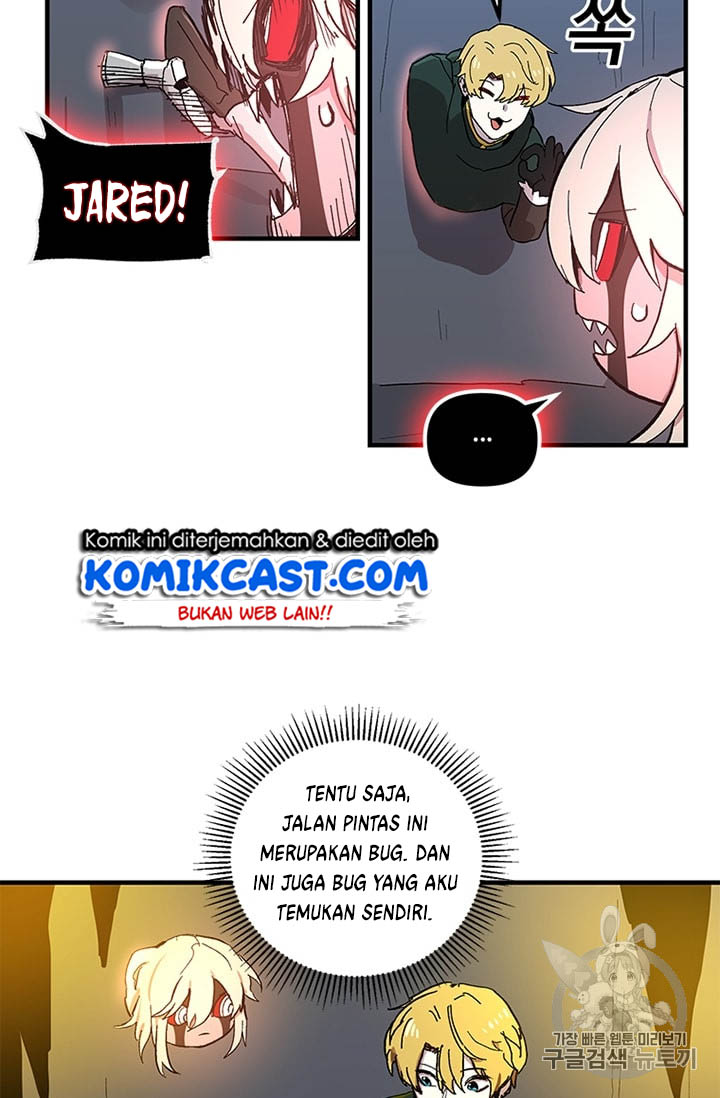 Halaman 404