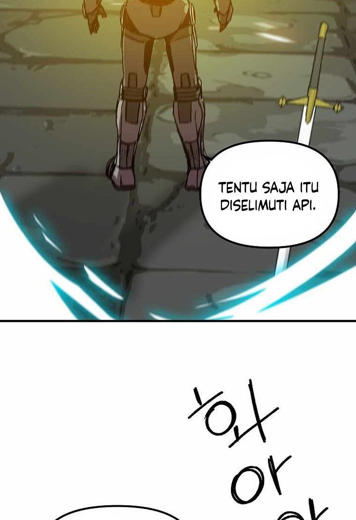 Halaman 75